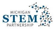mi-stem-partnership-logo
